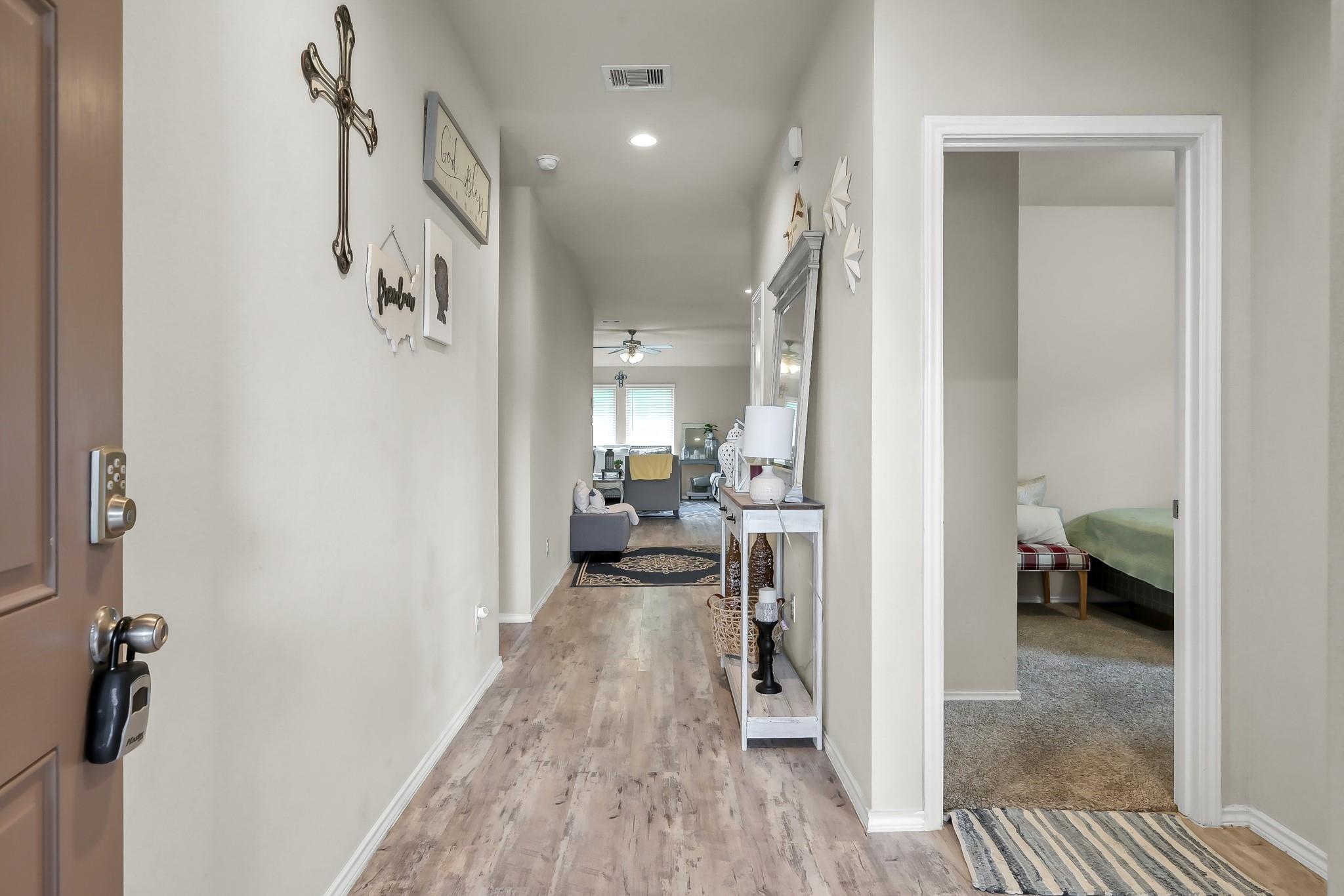 2290 Strong Horse Drive