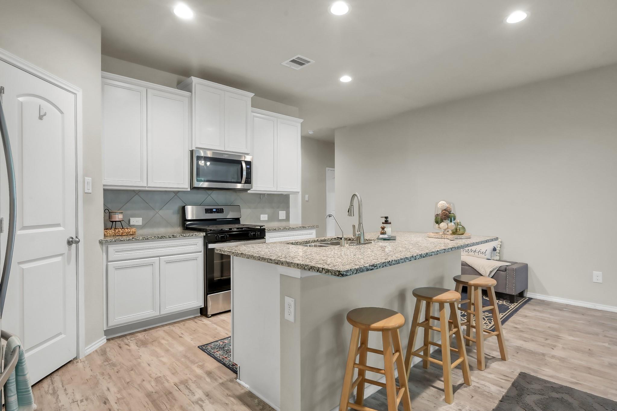 2290 Strong Horse Drive