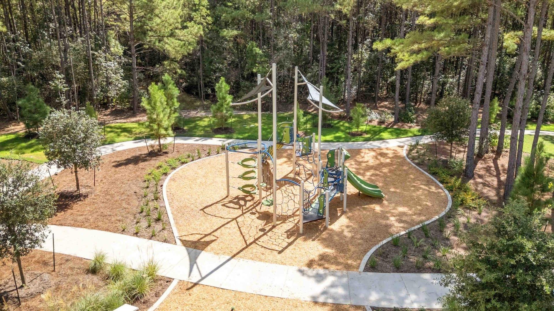 25231 Leather Leaf Court