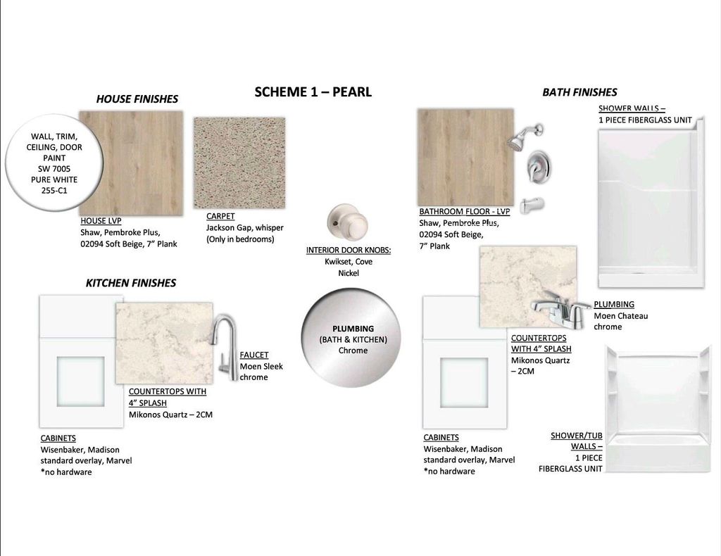 Photo of 25231 Leather Leaf Court Ct, Montgomery, TX 77316 (MLS # 86171298)