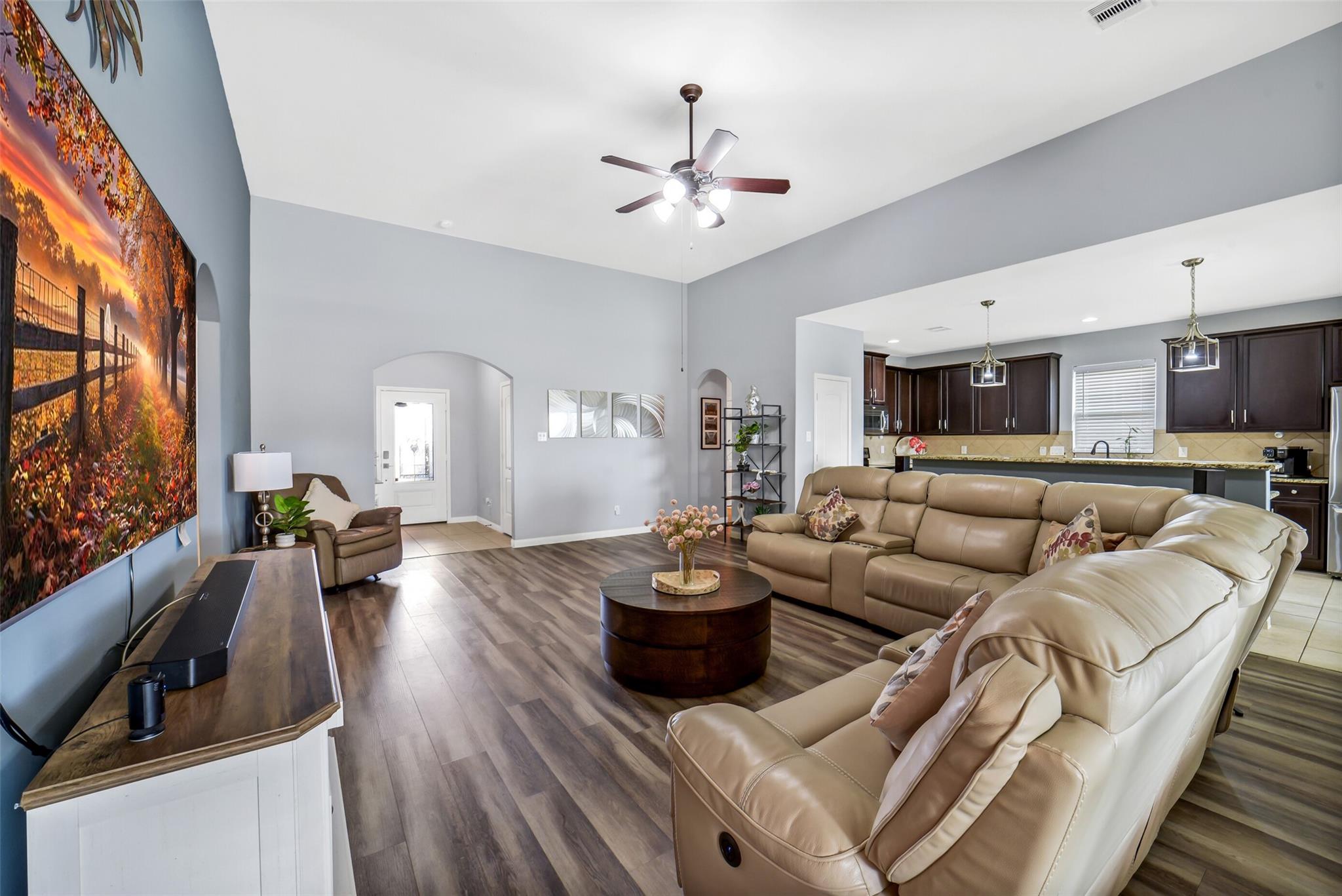 20611 Silver Tea Avenue