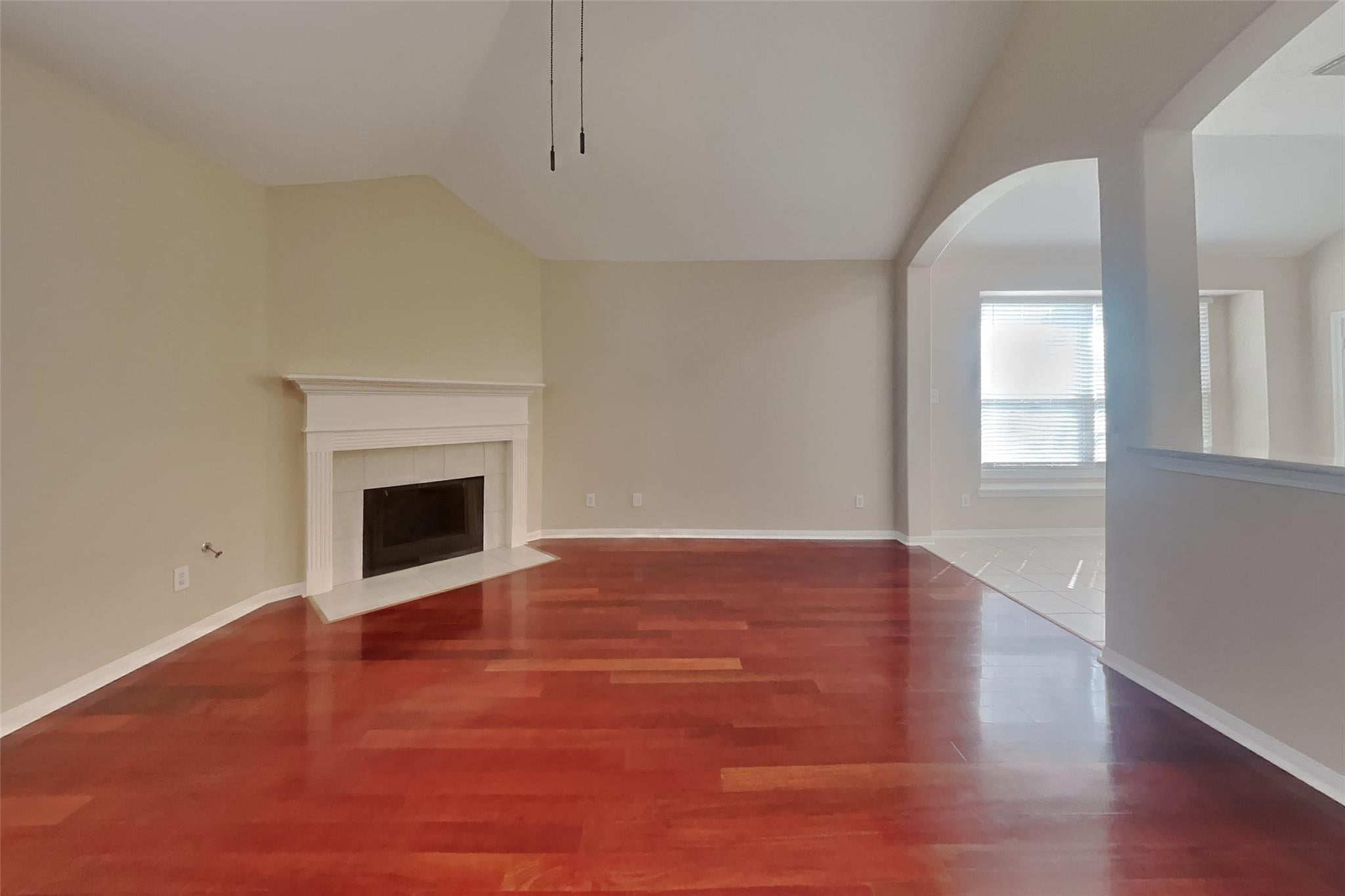 20422 Silver Oak Trail