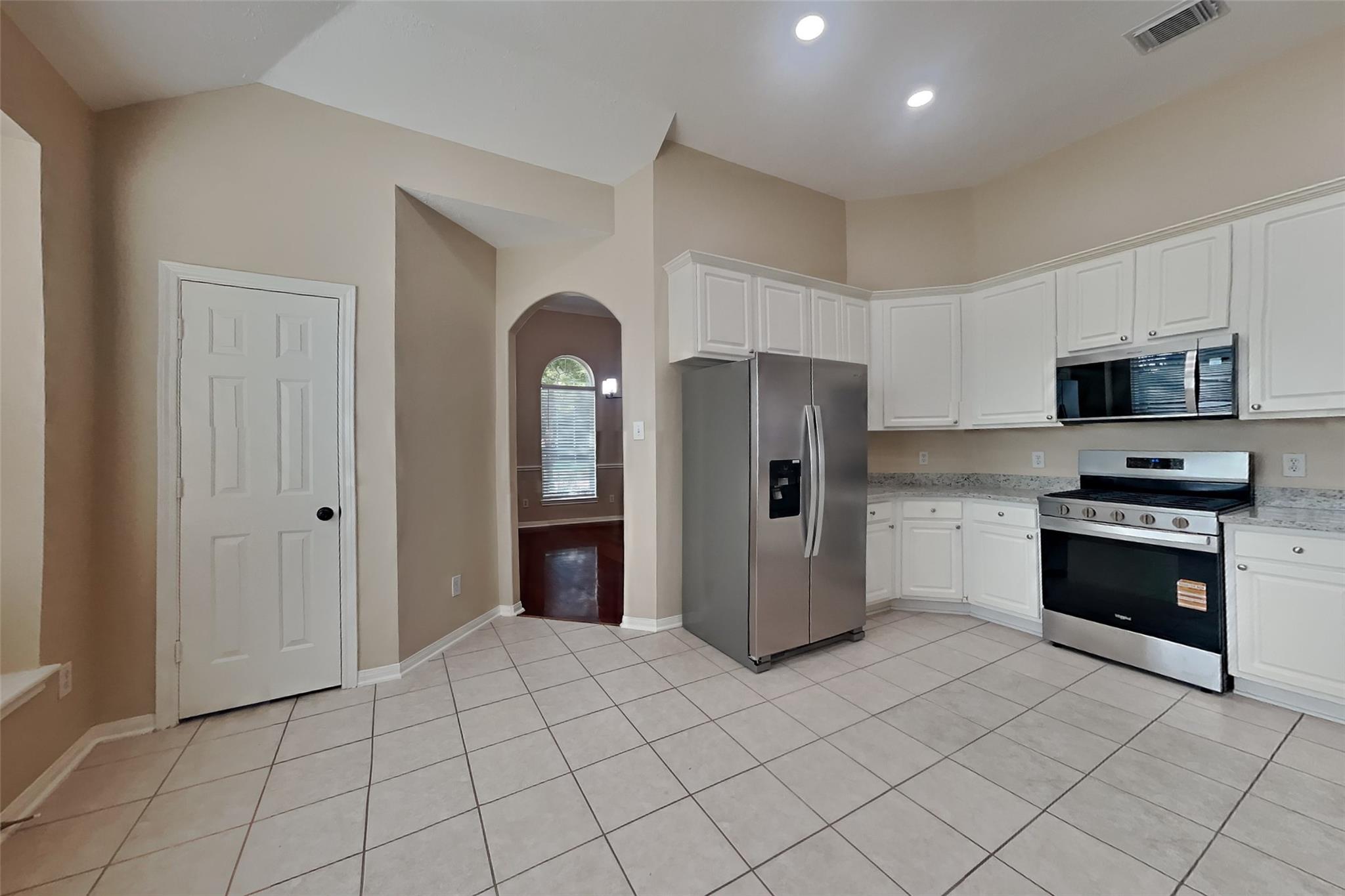 20422 Silver Oak Trail