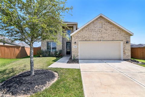 Photo of 19702 Veneto Point Lane, Hockley, TX 77447 (MLS # 48646768) Photo of 19702 Veneto Point Lane, Hockley, TX 77447 (MLS # 48646768)
