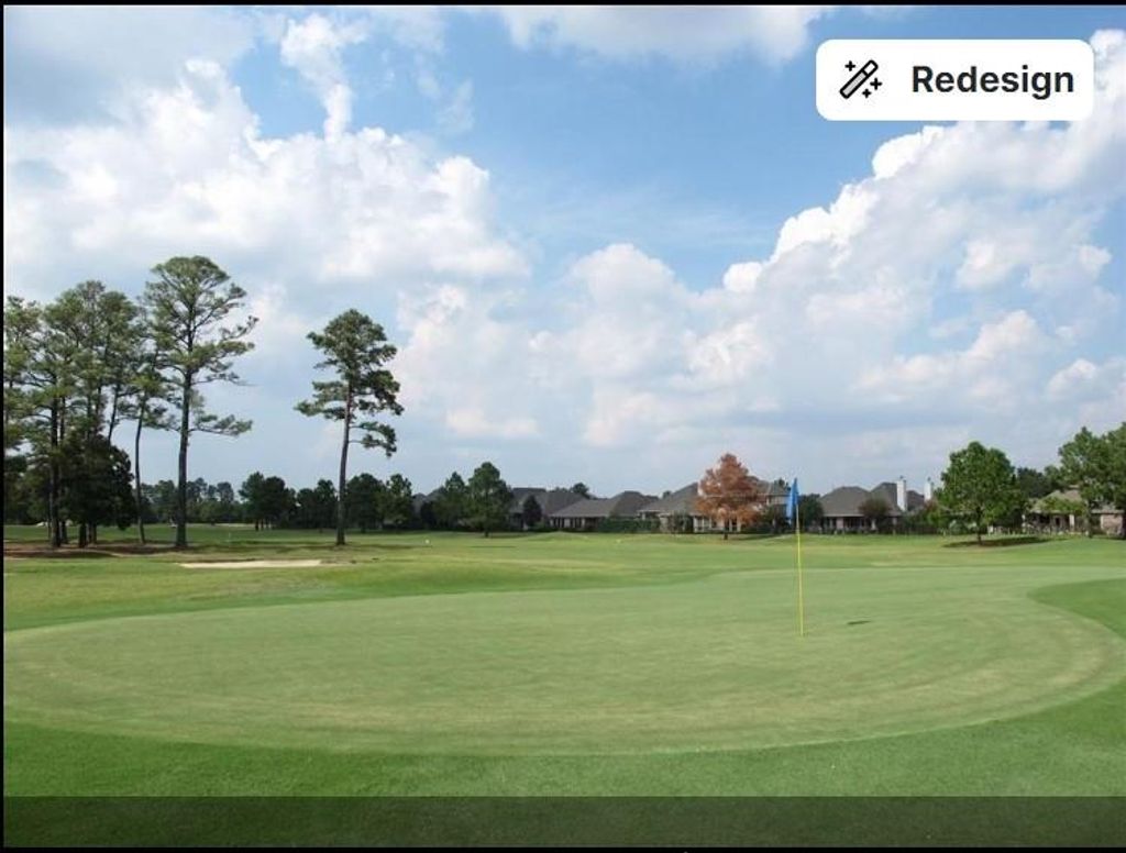 Photo of 20322 Sequoia Trace, Spring, TX 77379 (MLS # 10999183)