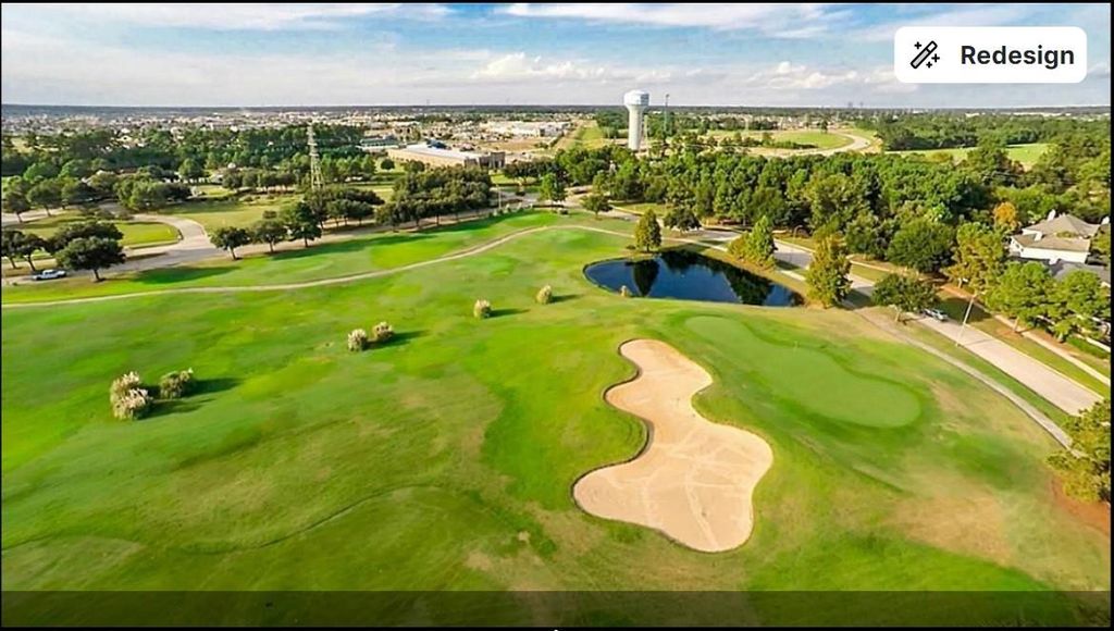 Photo of 20322 Sequoia Trace, Spring, TX 77379 (MLS # 10999183)