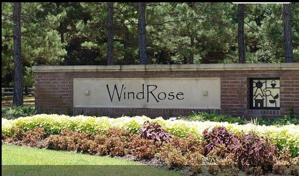 Photo of 20322 Sequoia Trace, Spring, TX 77379 (MLS # 10999183)