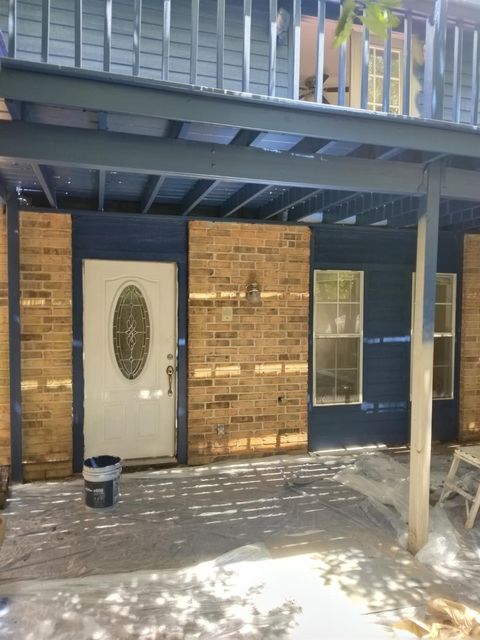 Photo of 10219 S Gessner Road, Houston, TX 77071 (MLS # 24004377)