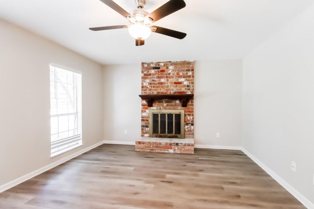 Photo of 3215 Birch Creek Drive, Houston, TX 77339 (MLS # 20058064)