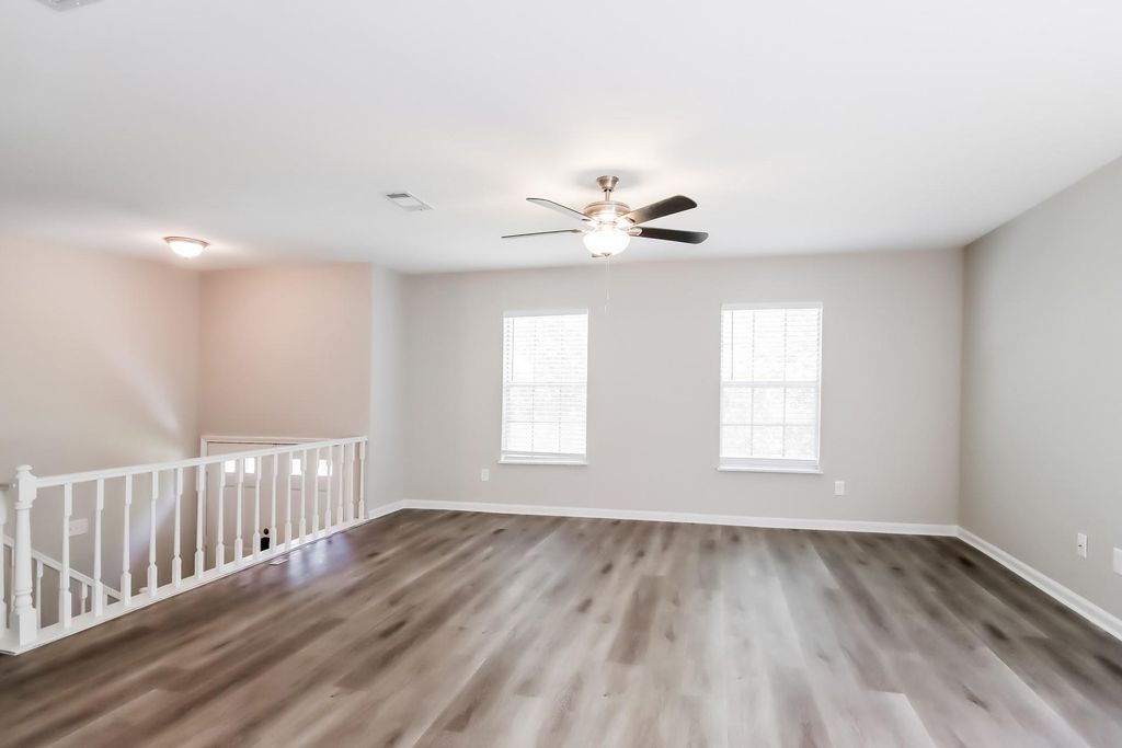 Photo of 3215 Birch Creek Drive, Houston, TX 77339 (MLS # 20058064)