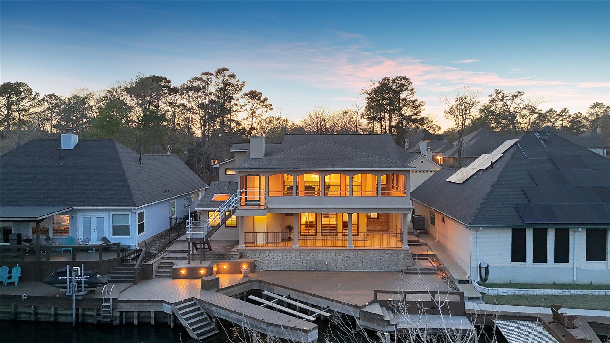 13302 Northshore Drive