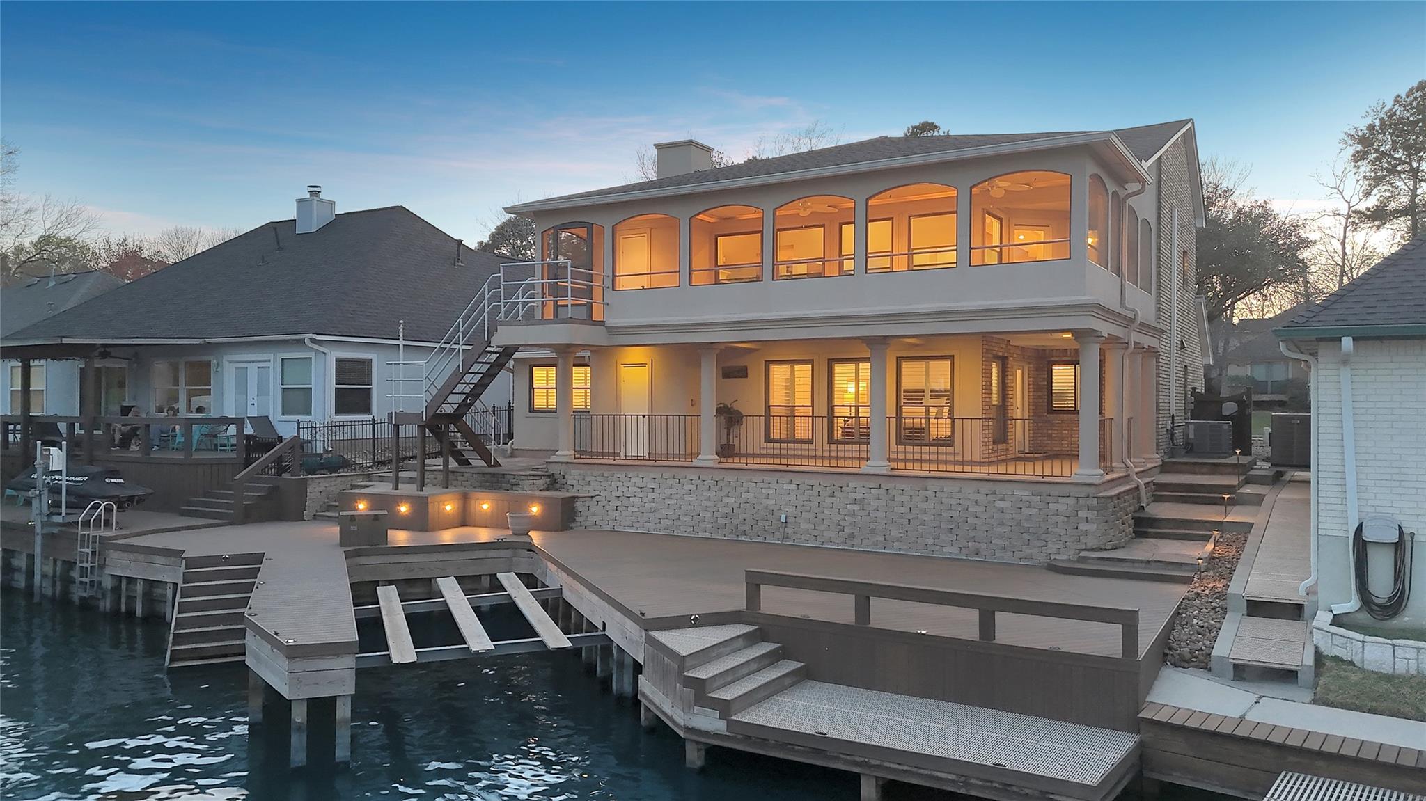 13302 Northshore Drive