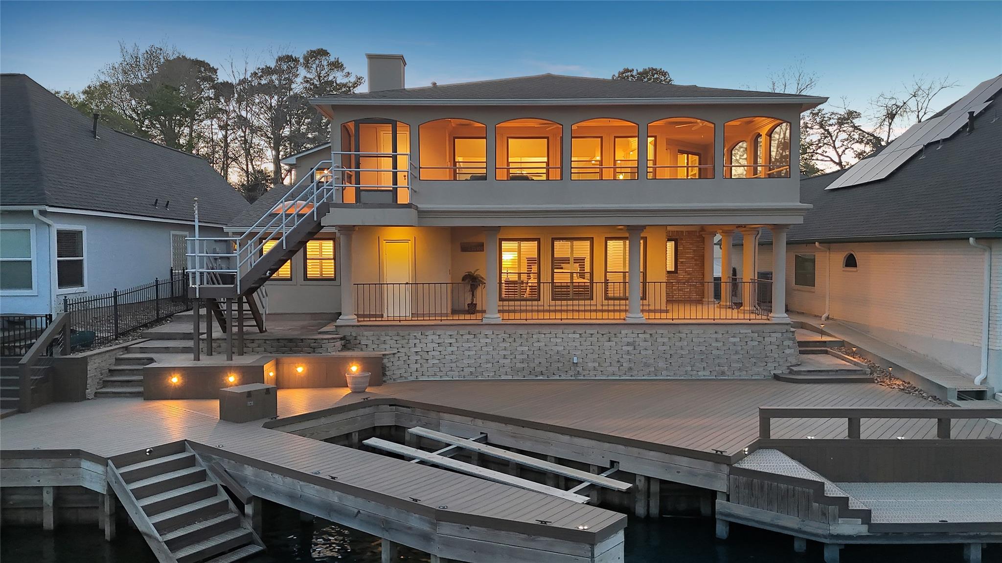 13302 Northshore Drive