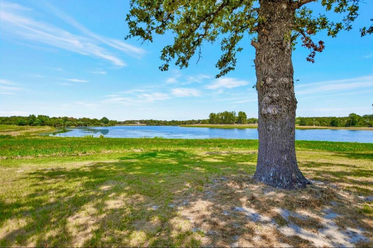 TBD Briar Patch Lane