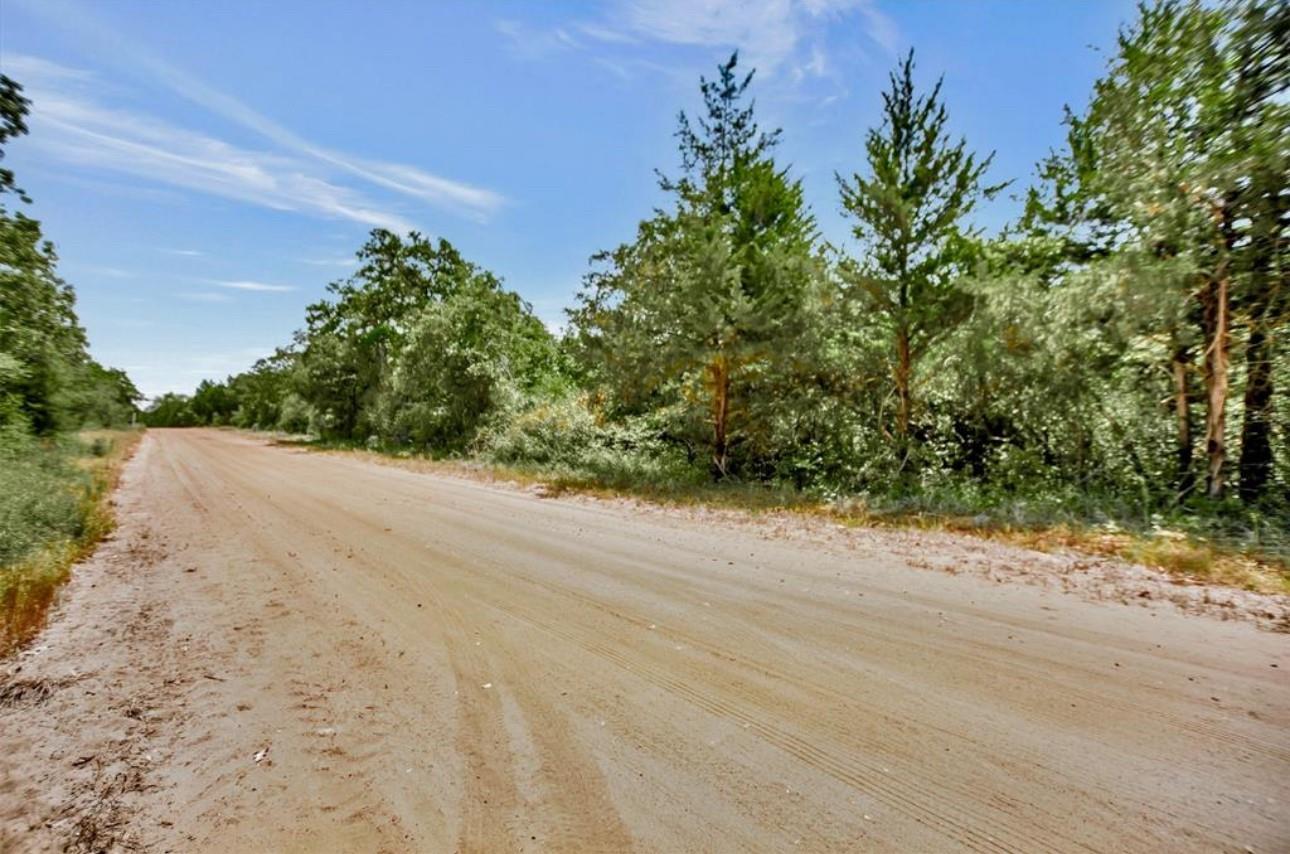 TBD Briar Patch Lane