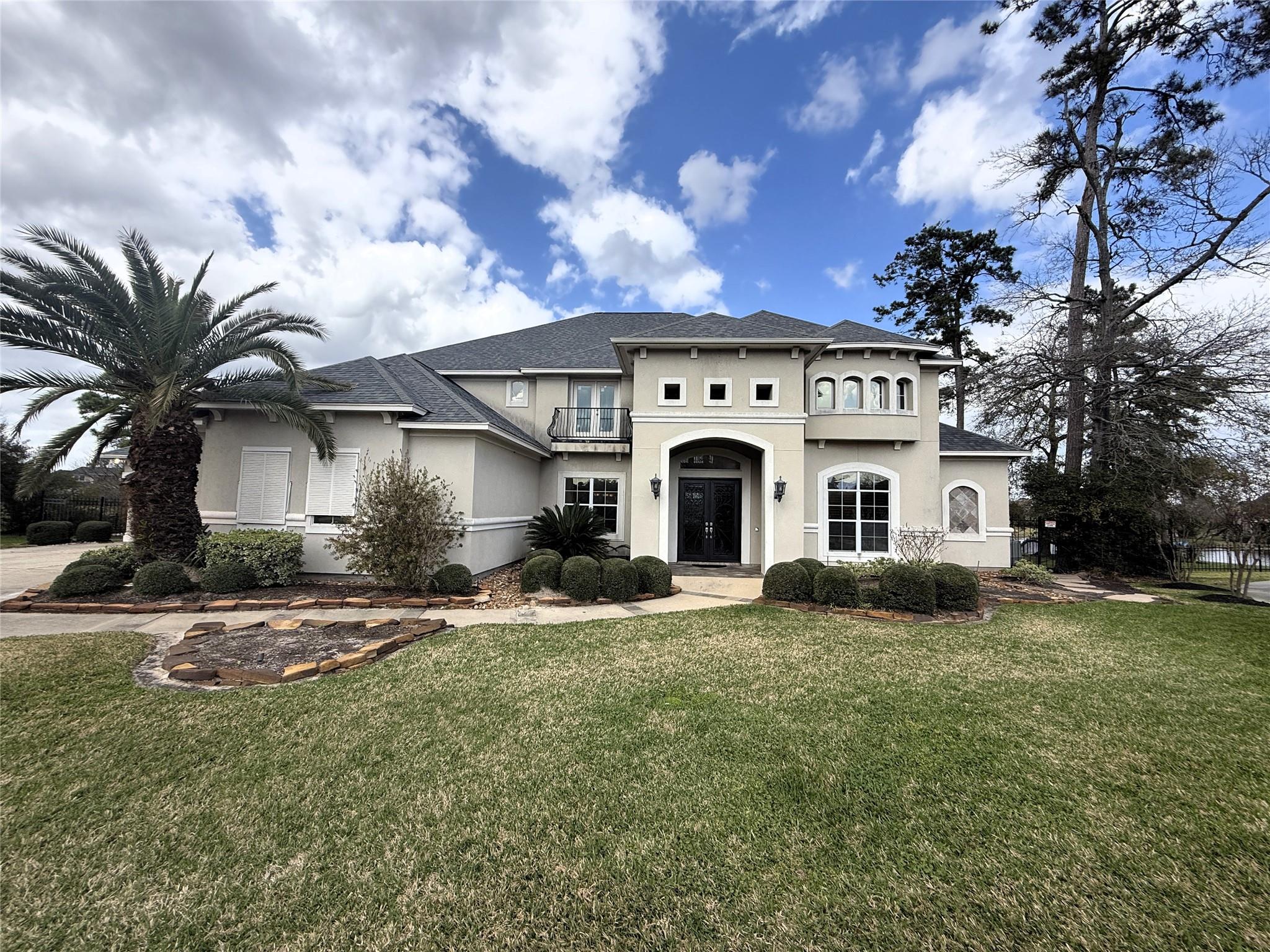 25626 Windy Isle Court