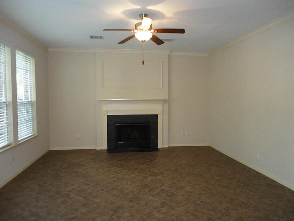231 Needleleaf Lane