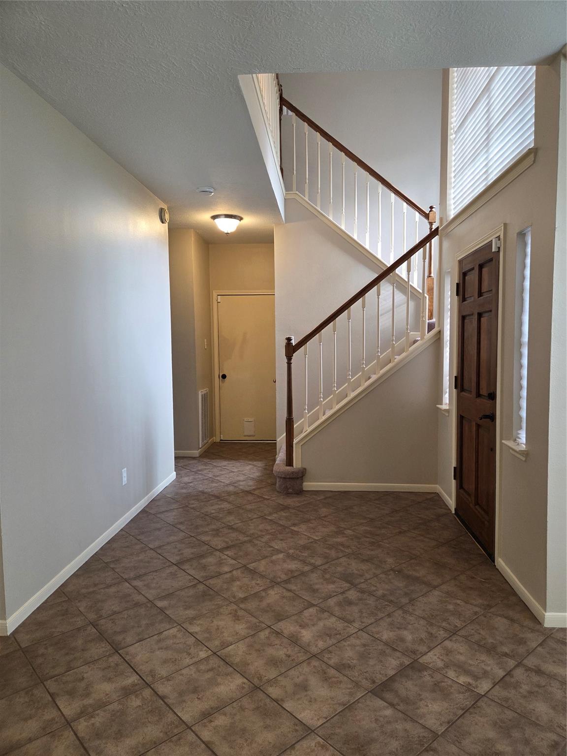 231 Needleleaf Lane