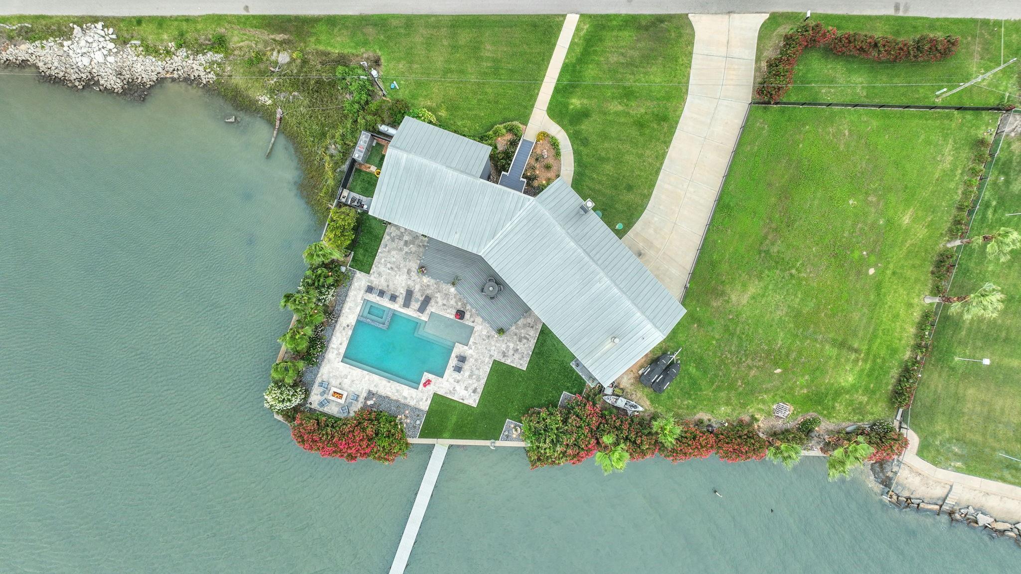 12000 Sportsman Road