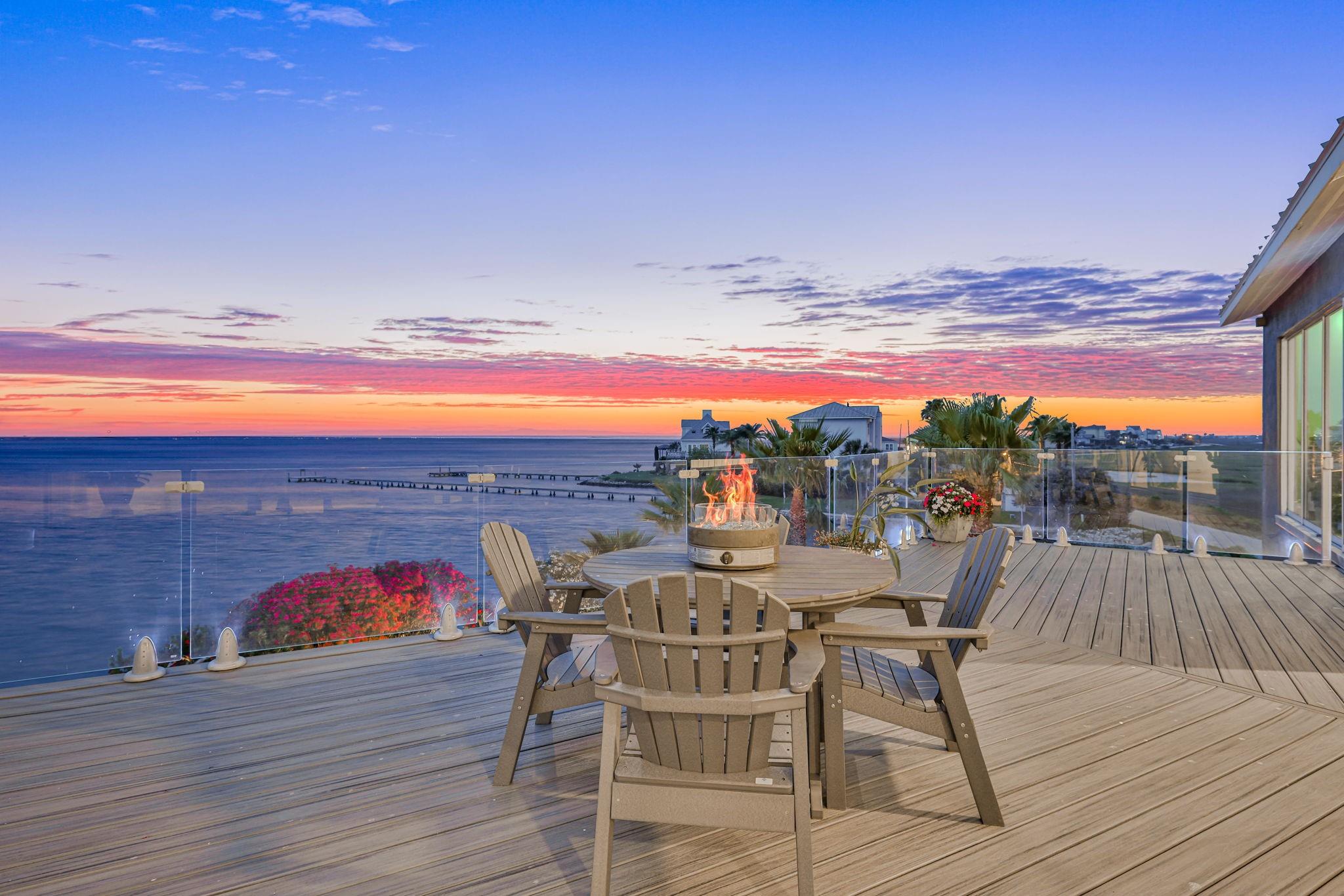 12000 Sportsman Road