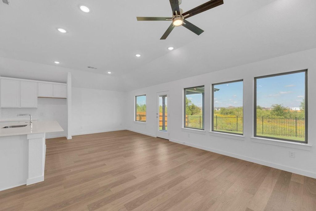 Photo of 1216 Pavia Fields Drive, Huffman, TX 77336 (MLS # 43200592)