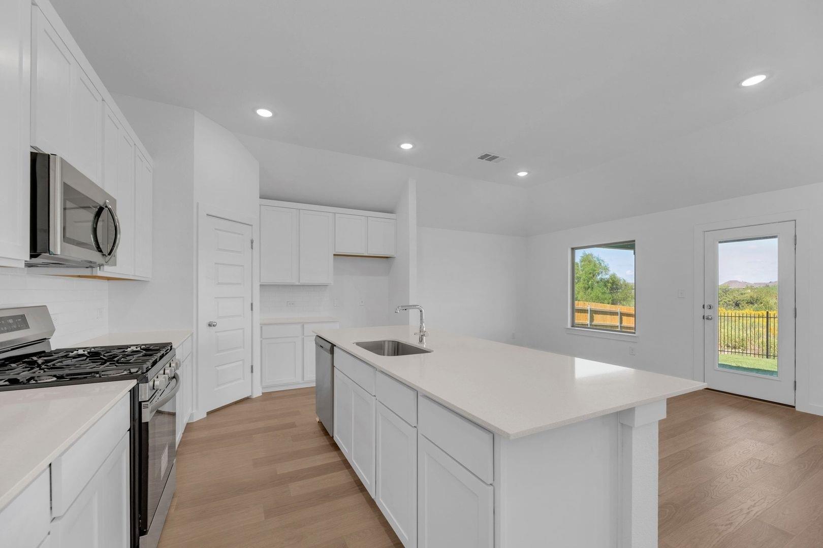 1216 Pavia Hills Drive