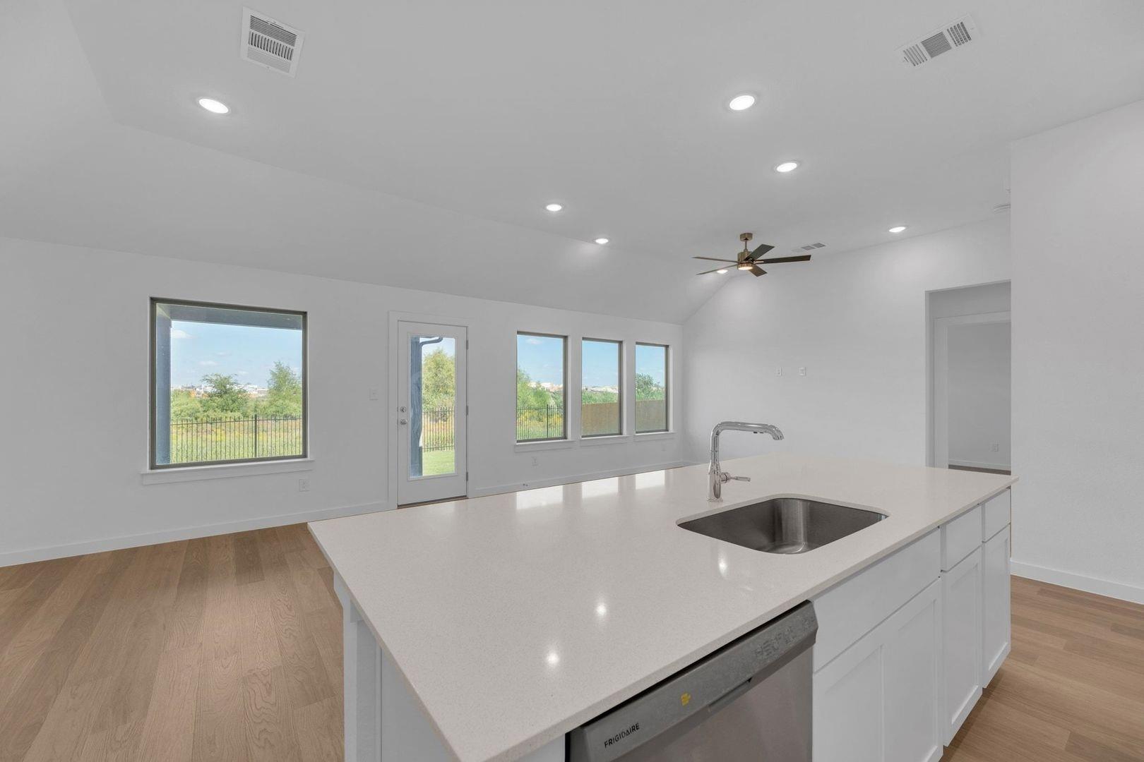 1216 Pavia Hills Drive