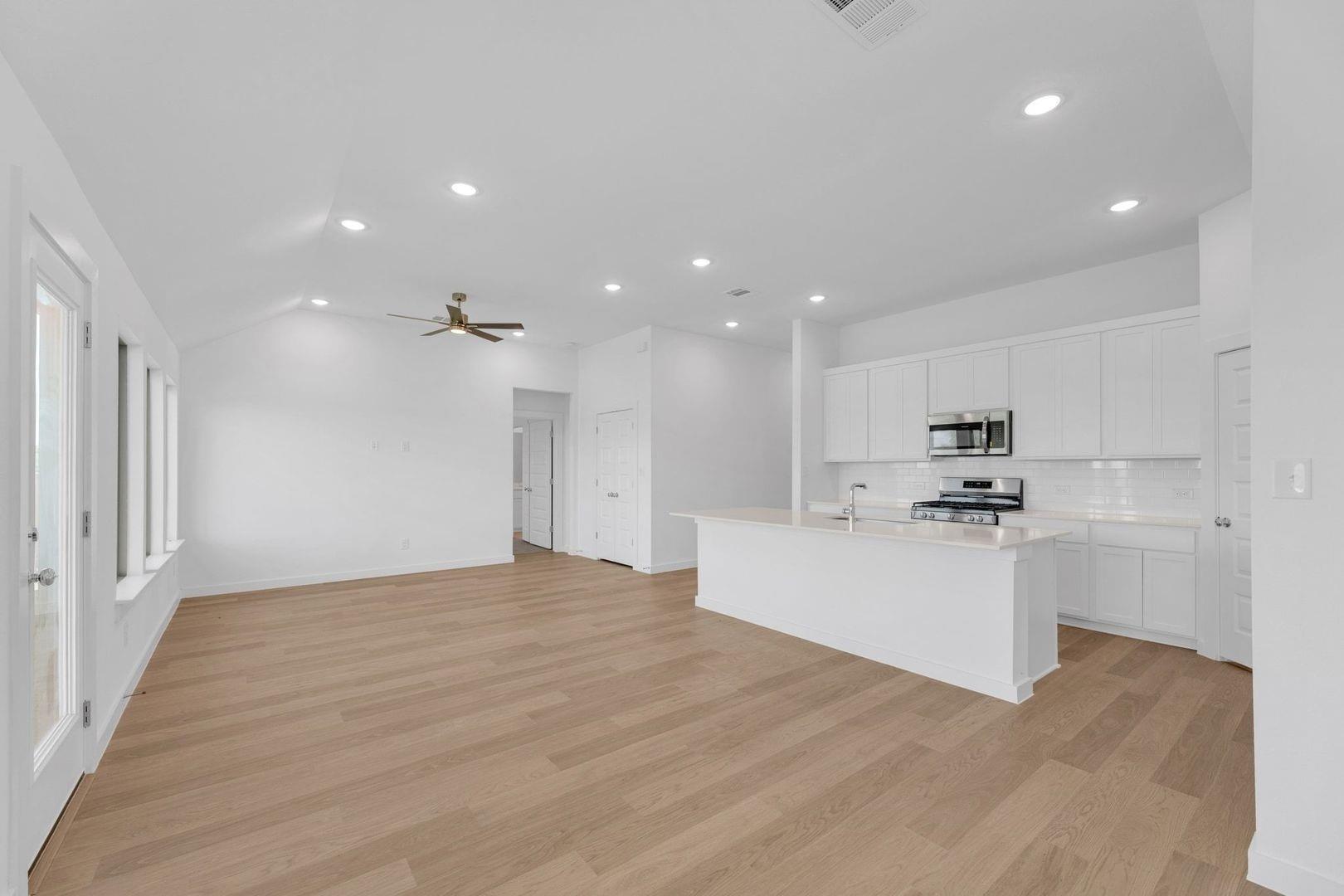 1216 Pavia Hills Drive