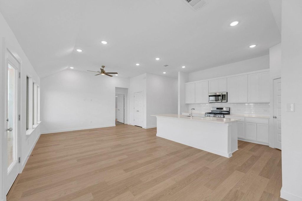 Photo of 1216 Pavia Fields Drive, Huffman, TX 77336 (MLS # 43200592)