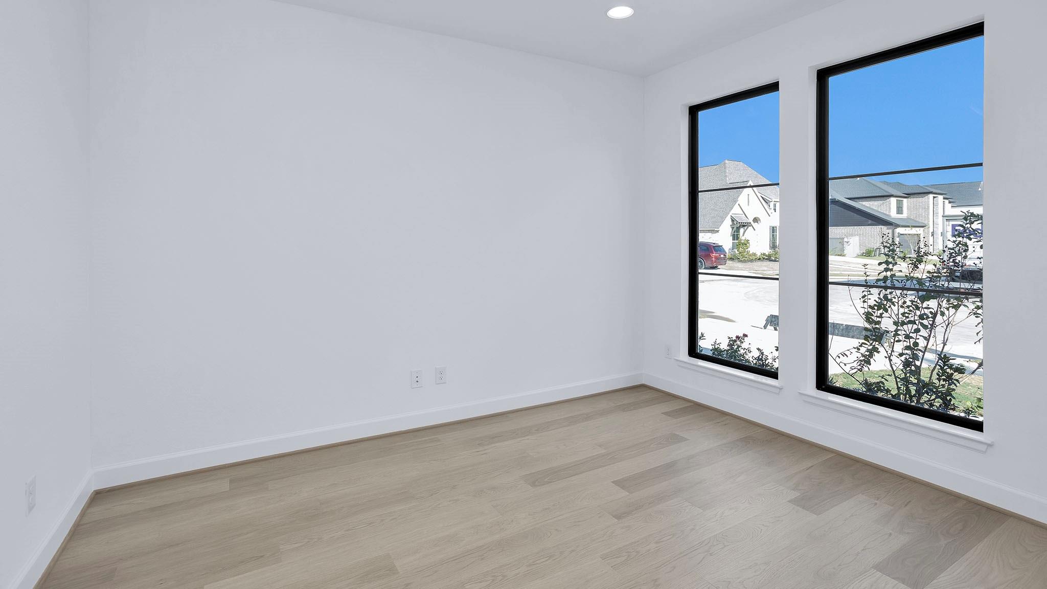 26323 Meadow Bliss Way