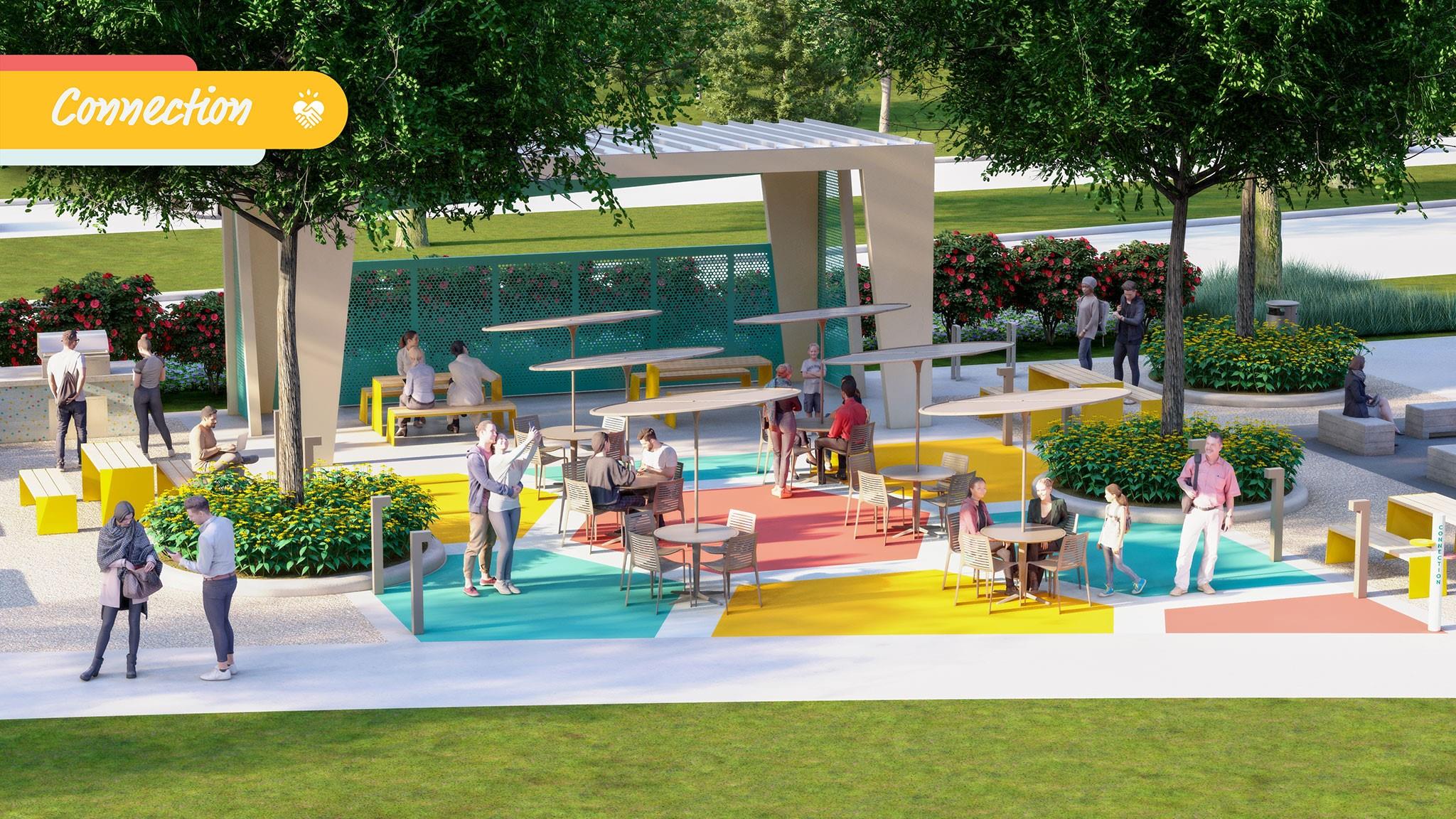 26323 Meadow Bliss Way