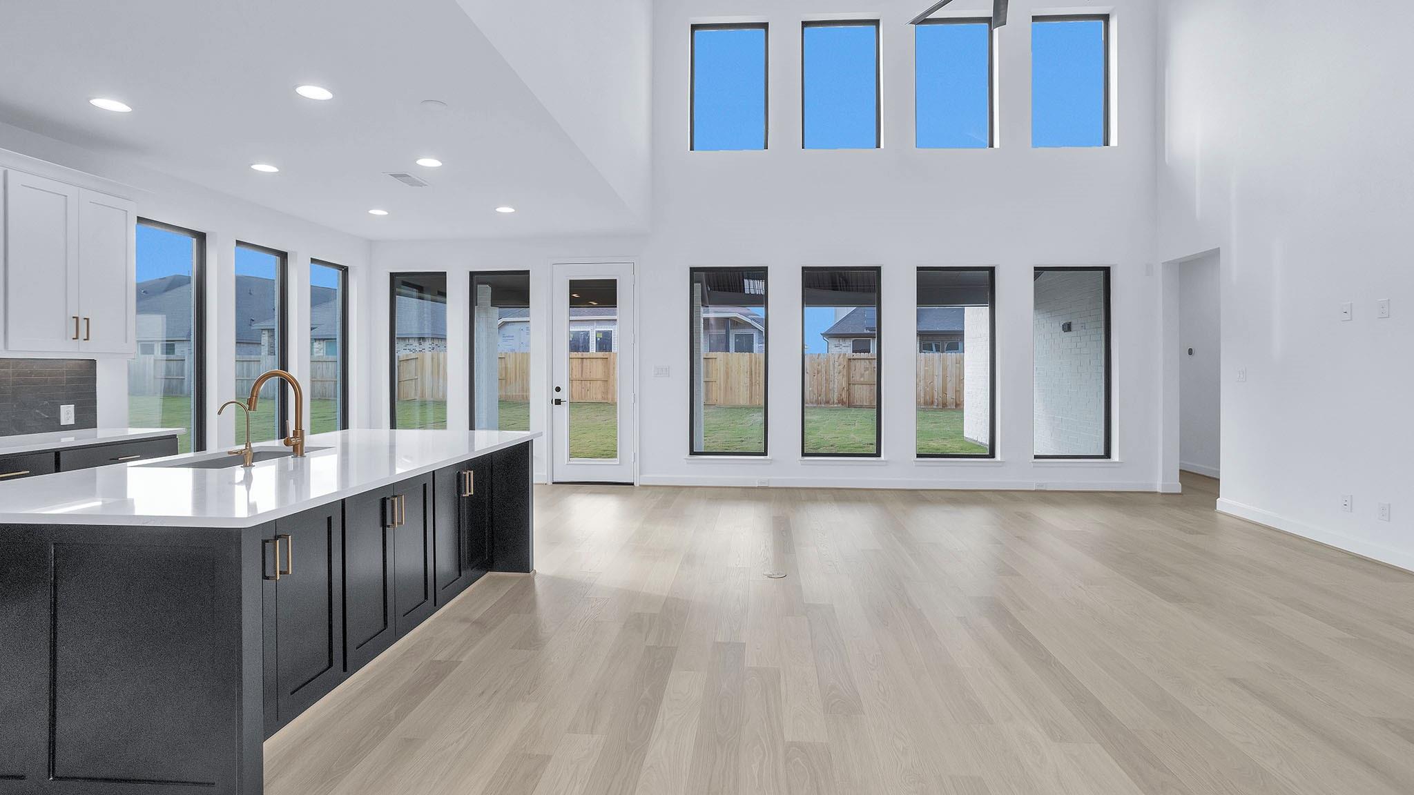 26323 Meadow Bliss Way