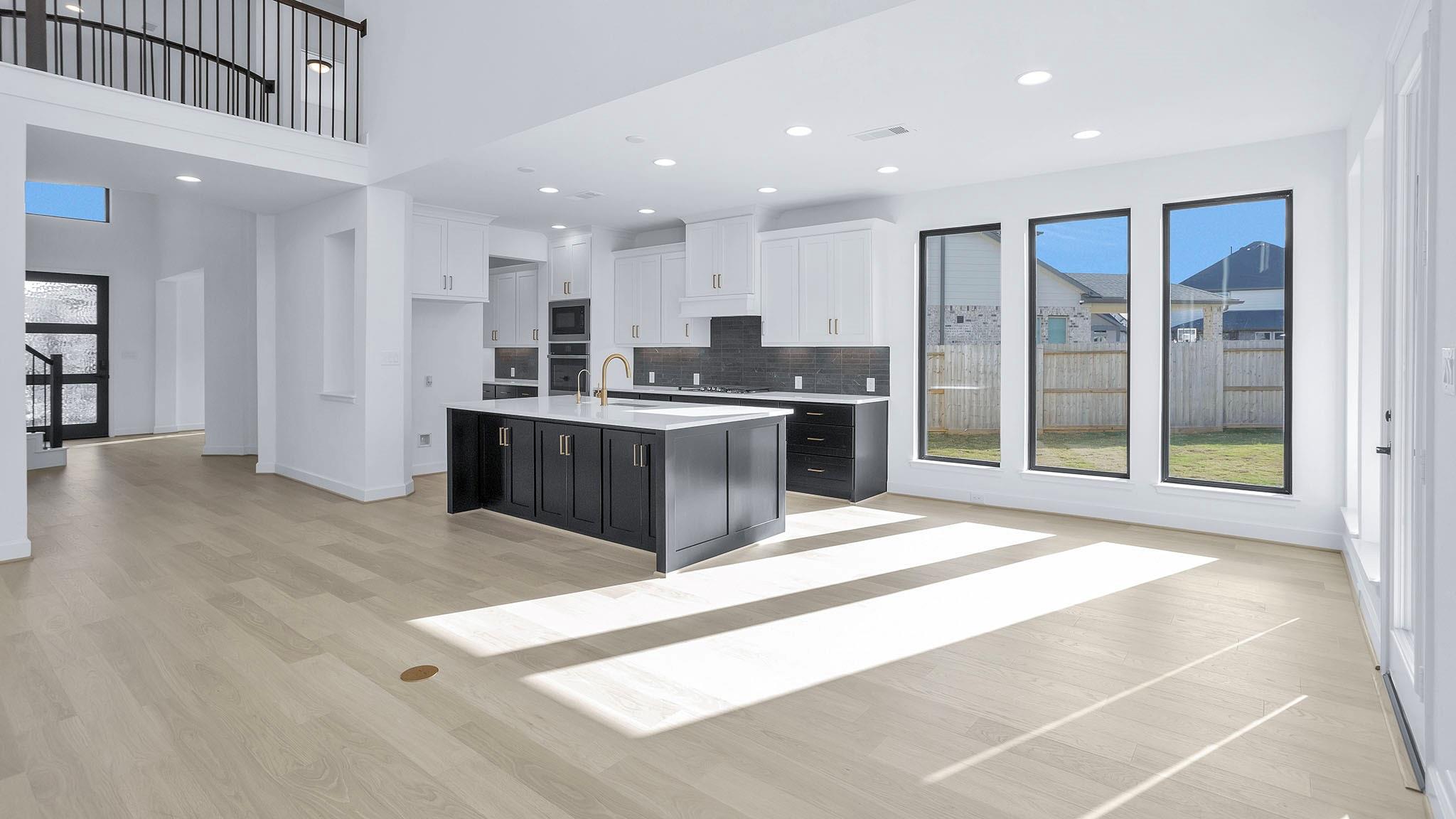 26323 Meadow Bliss Way