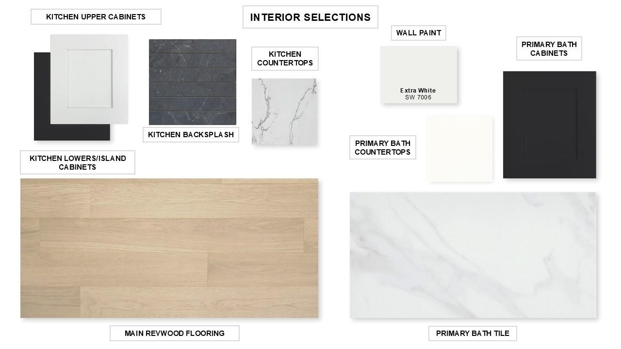 26323 Meadow Bliss Way