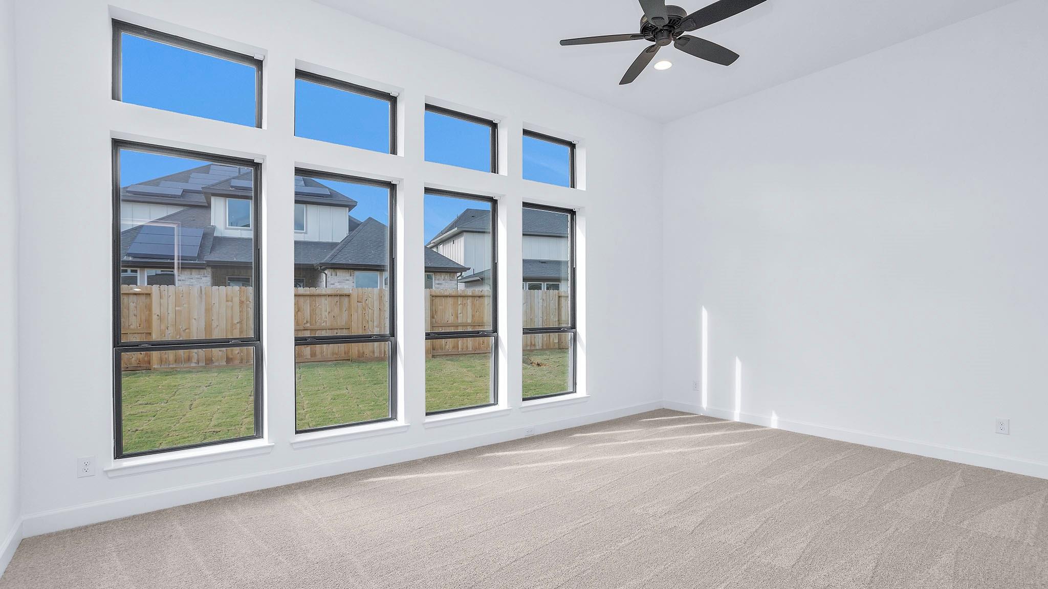 26323 Meadow Bliss Way