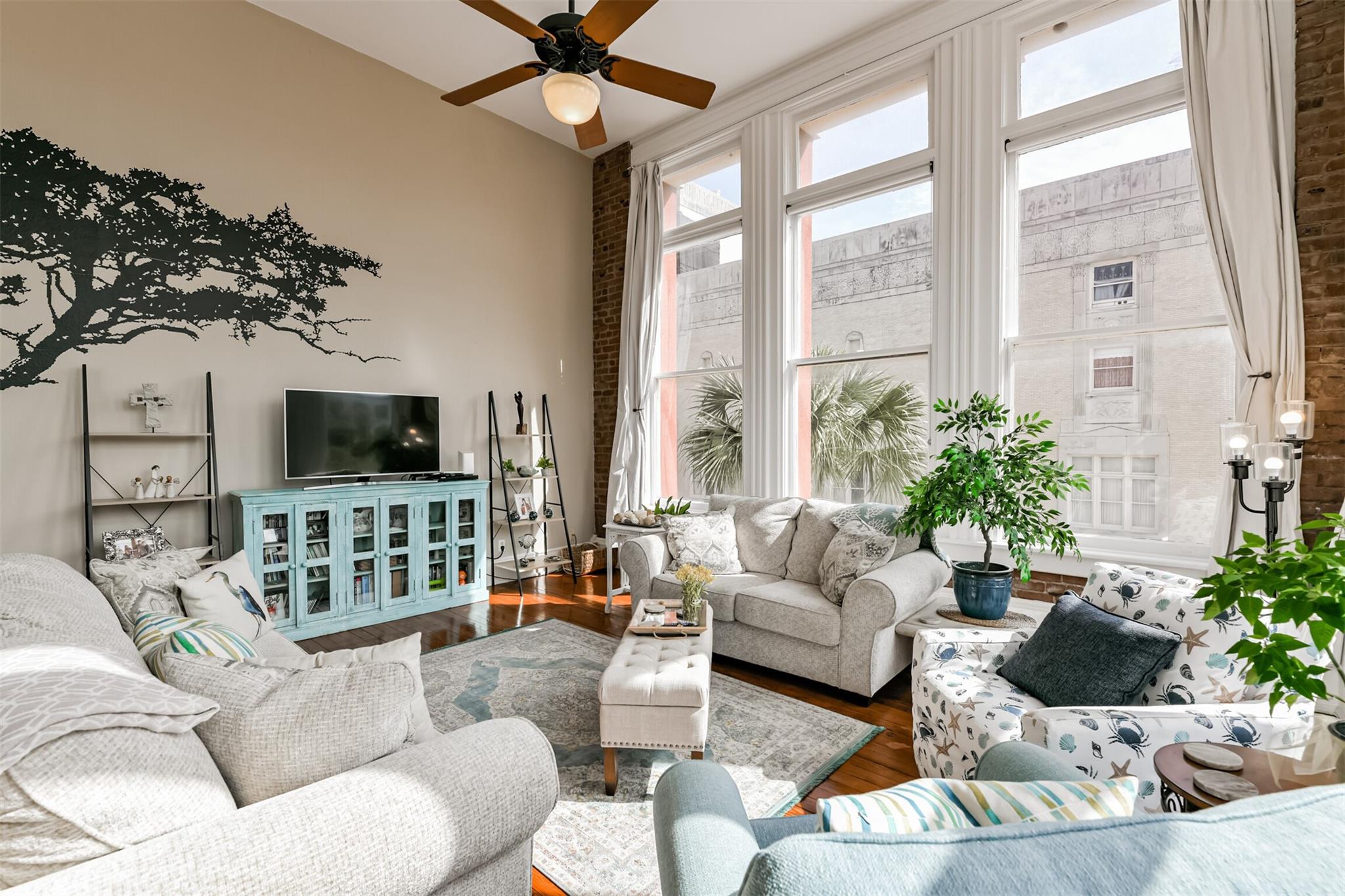 525 22nd Street 4