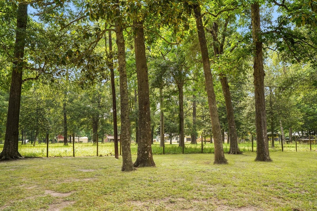 Photo of 26407 Magnolia Drive, Splendora, TX 77372 (MLS # 33216730)