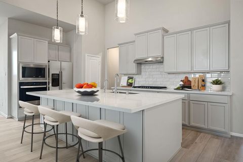 Photo of 3412 Chestnut Colony Court, Conroe, TX 77385 (MLS # 20731954)