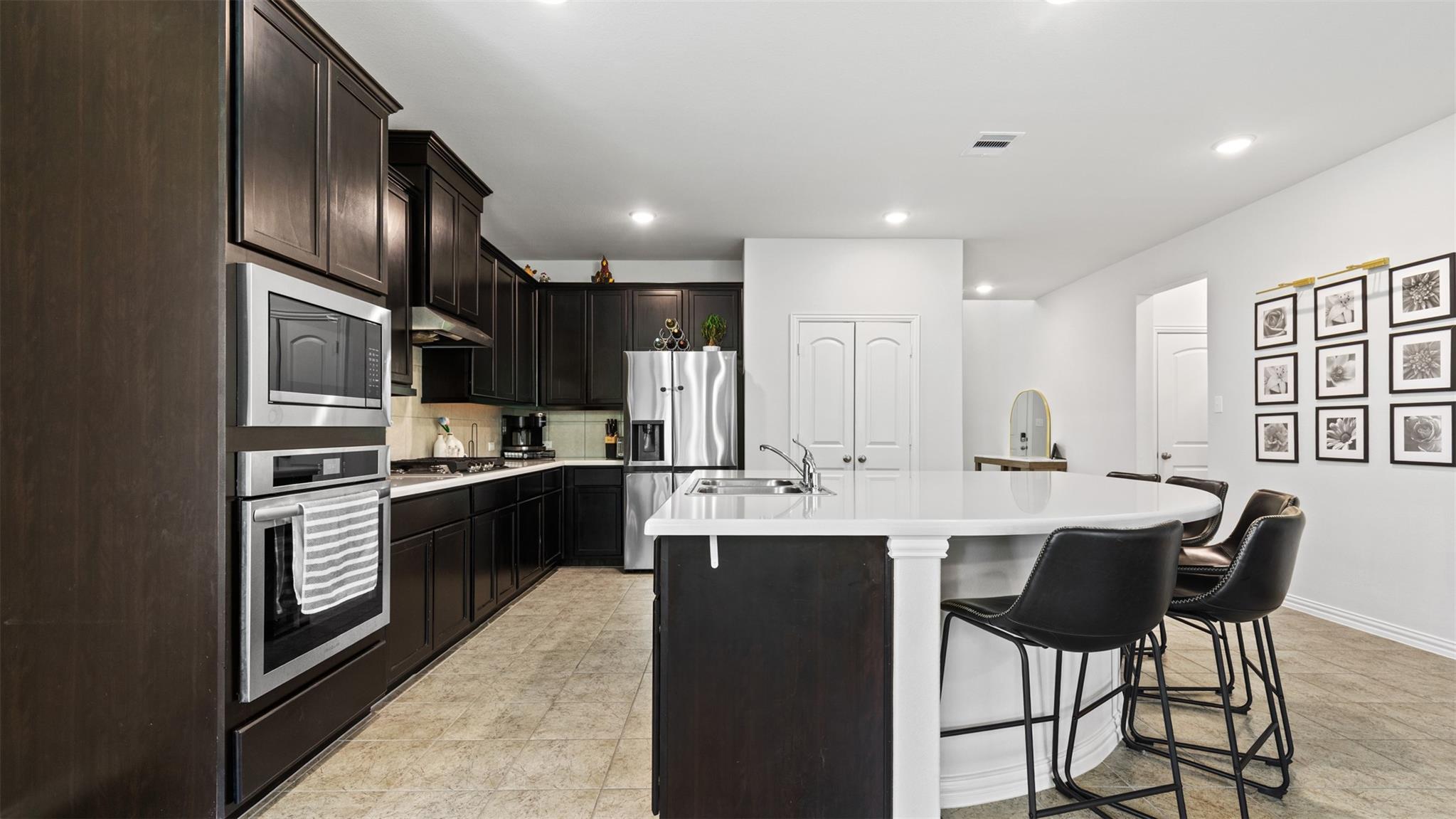 222 Butterfly Orchid Court