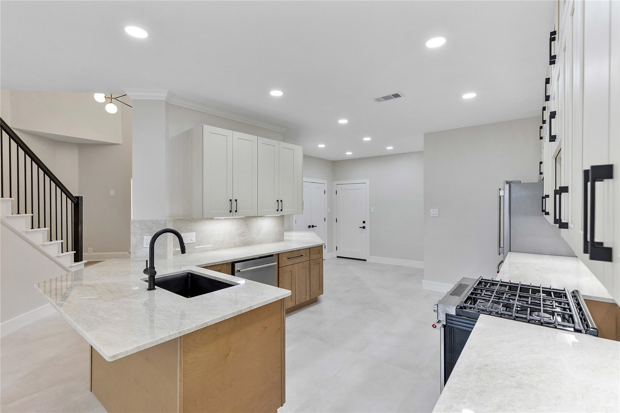 12350 Pebble View Drive