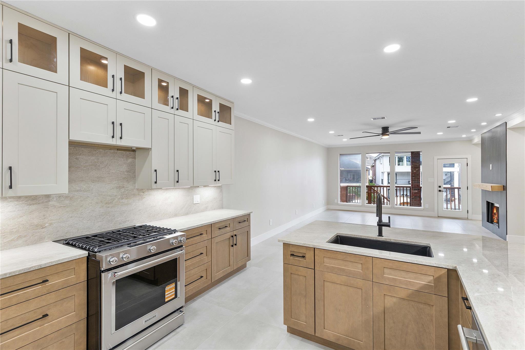12350 Pebble View Drive