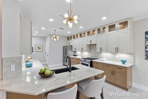 Photo of 12350 Pebble View Drive, Conroe, TX 77304 (MLS # 90100692)