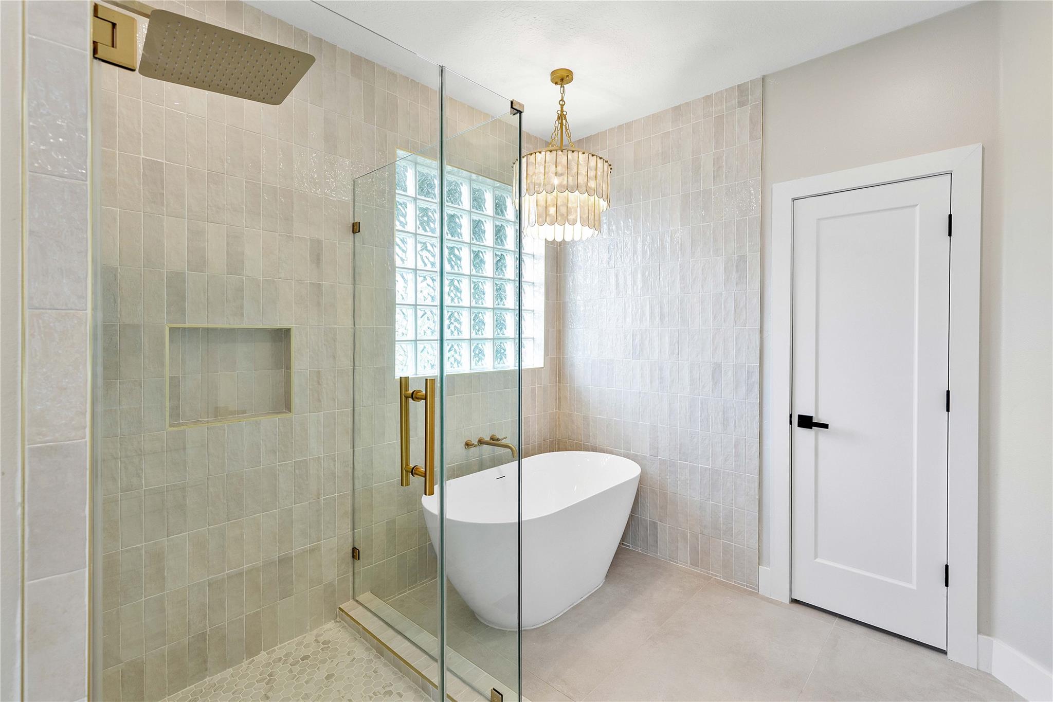 12350 Pebble View Drive