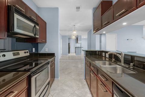 9800 Pagewood Lane 3103 Houston TX 77042