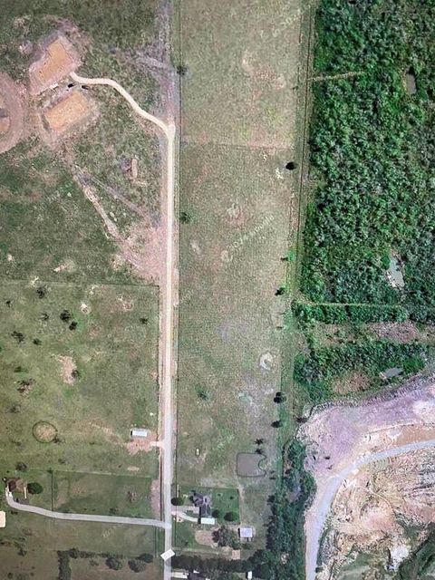 Vacant Land For Sale - 0003 Ridge Road Road<br/> Alvin, TX 77578