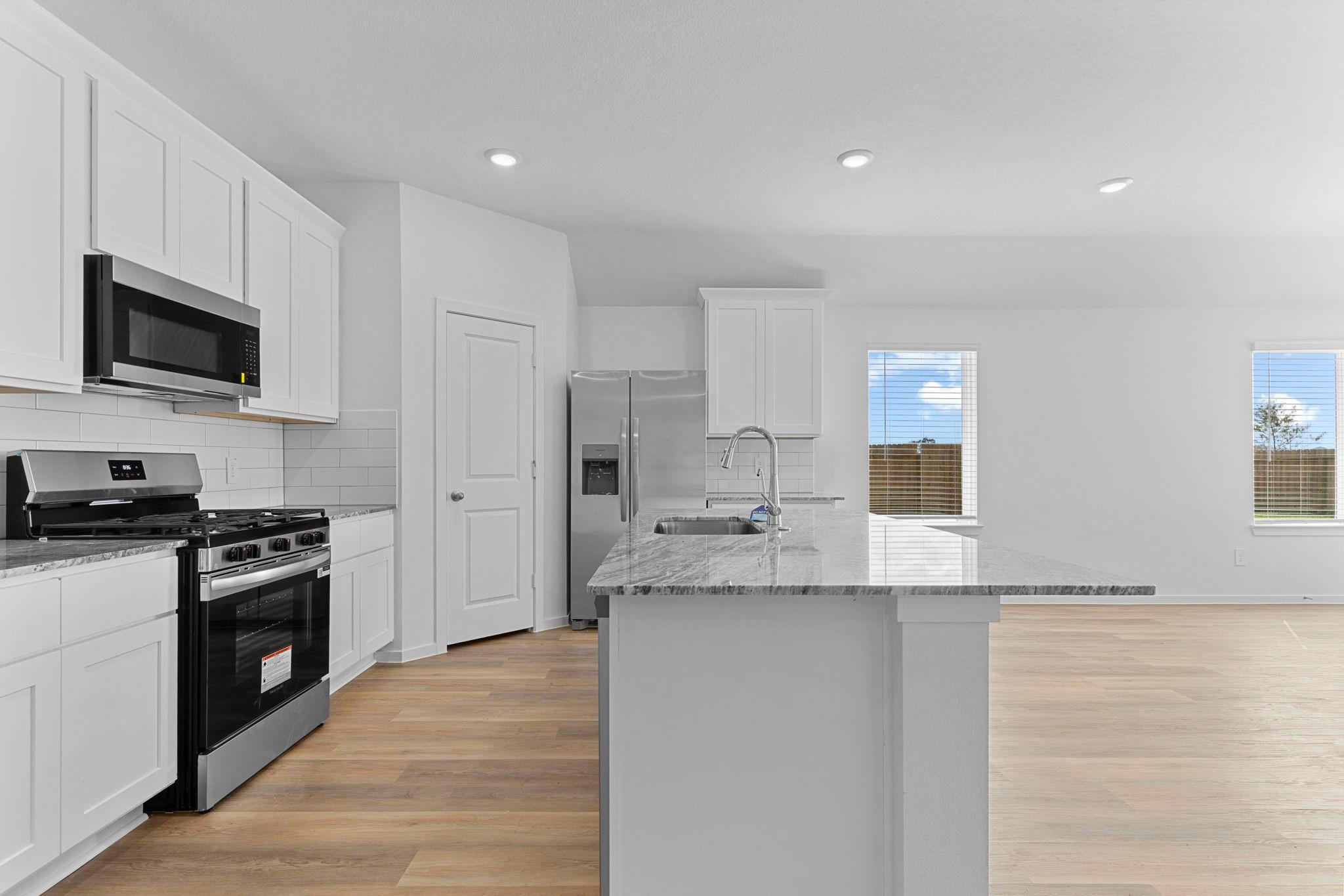 1522 Shimmering Ocean Way