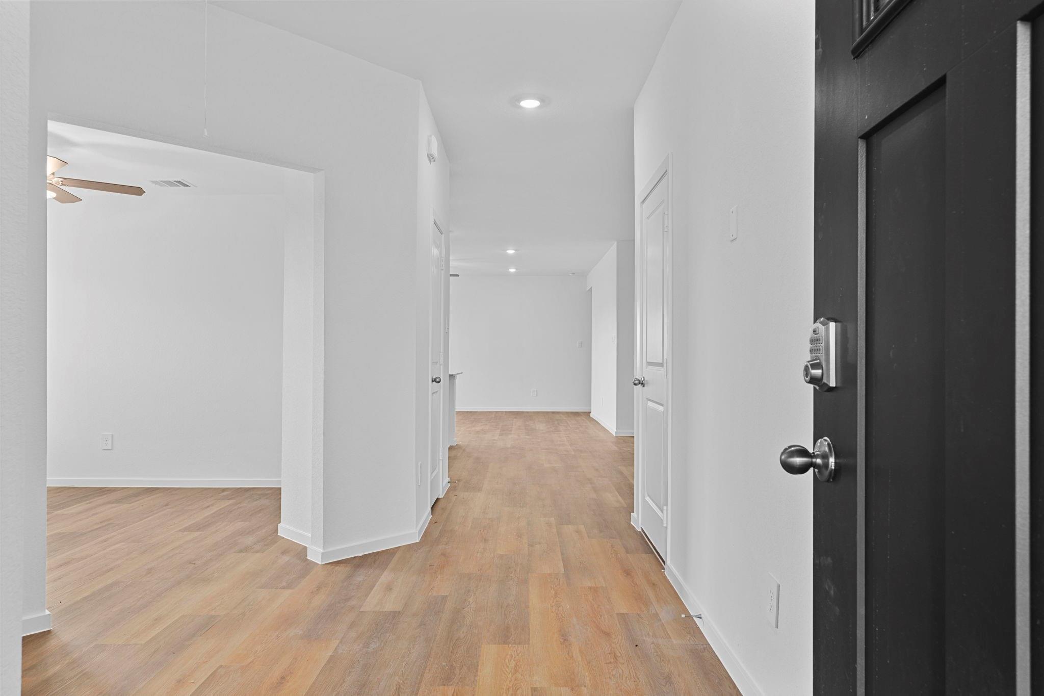 1522 Shimmering Ocean Way