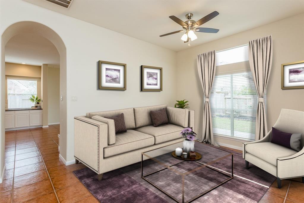 3926 Palace Springs