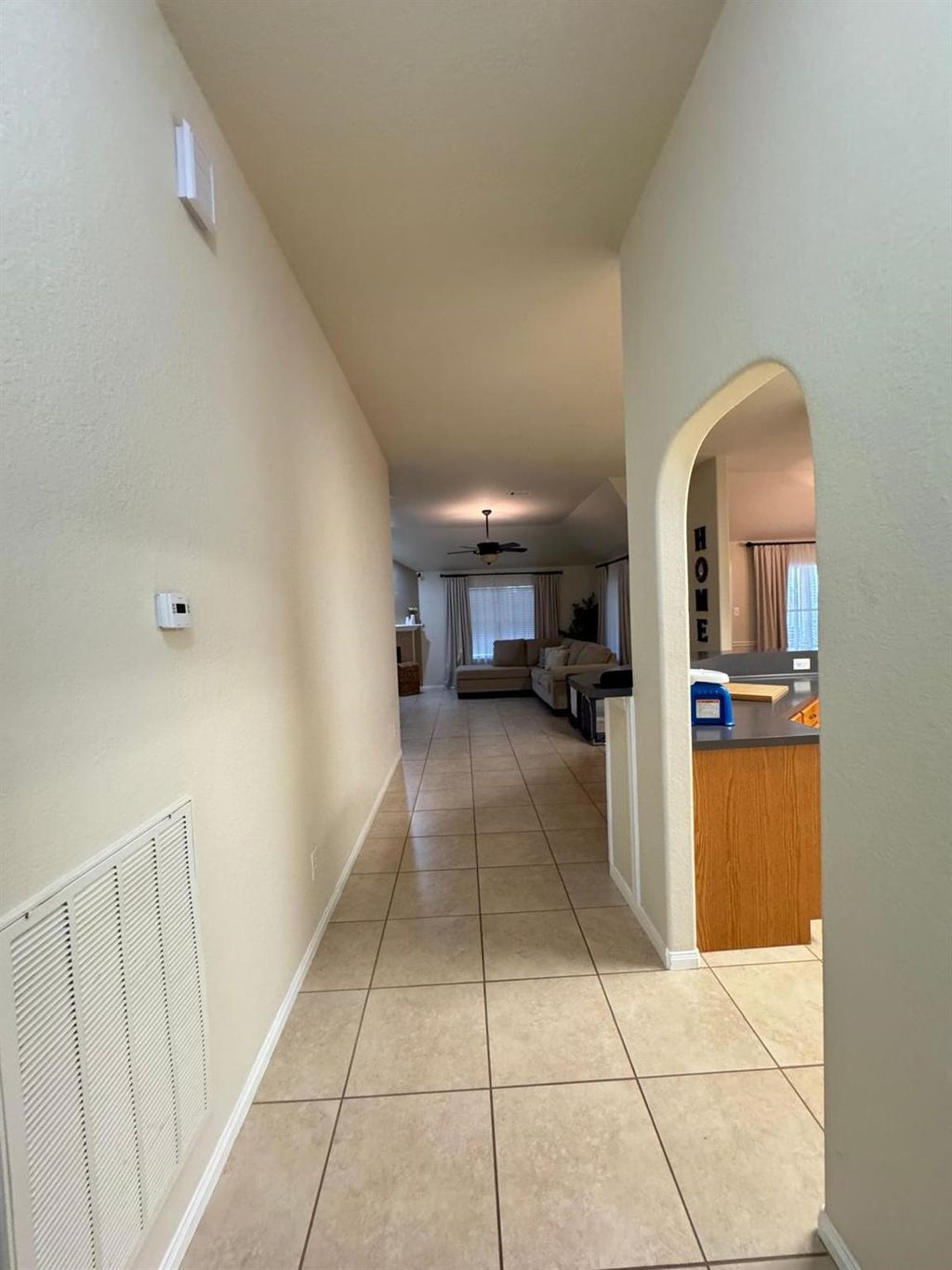 Photo of 7703 Omaha Drive, Baytown, TX 77521 (MLS # 11271276)