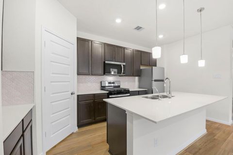 Photo of 4908 Vida Vista Drive, Katy, TX 77493 (MLS # 3429005)